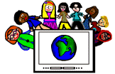 Games that have been anti-virus checked so children can play them safely