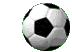 Kirk's Logo